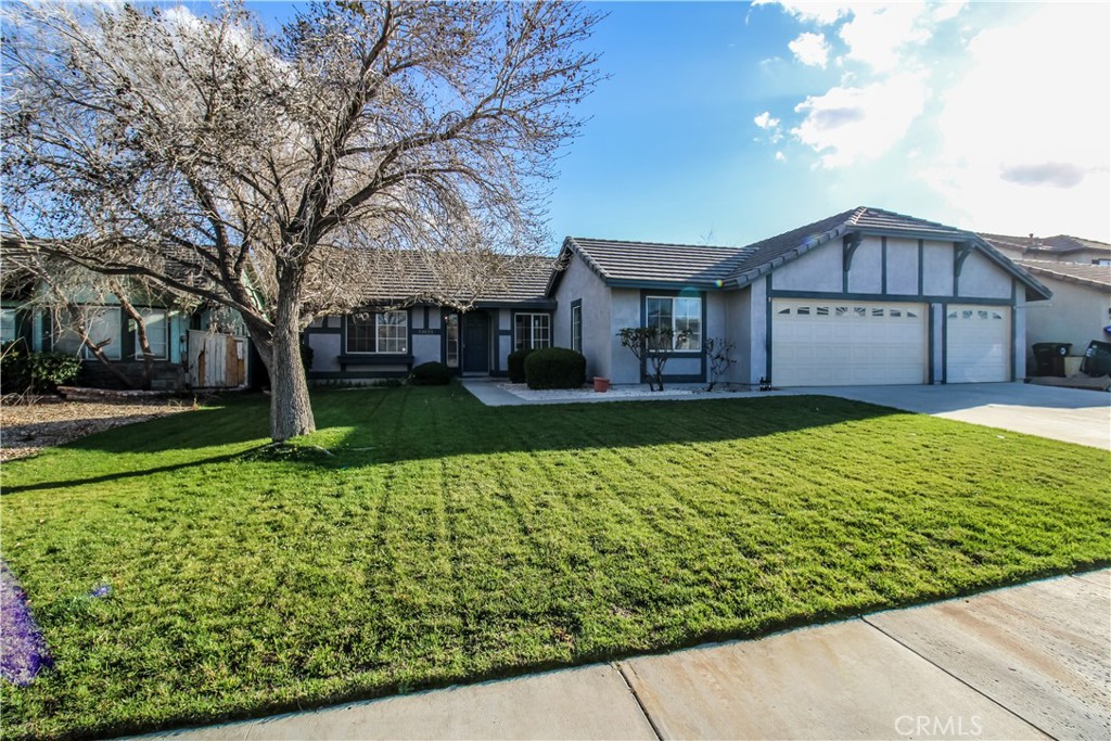 14621 Owens River