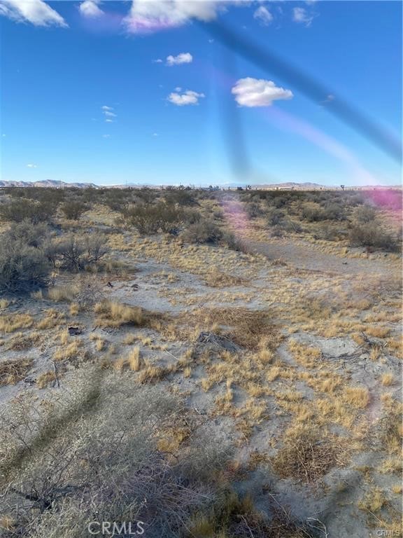 0 El Mirage Road