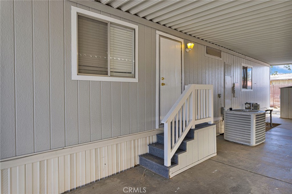 15252 Seneca Road 257