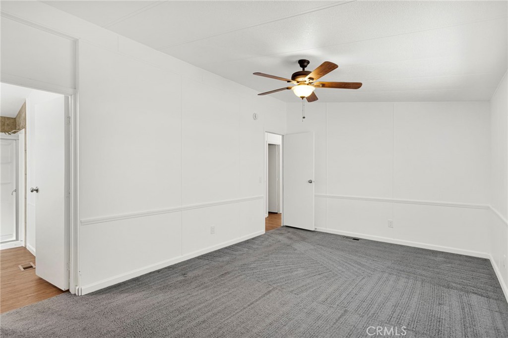 15252 Seneca Road 257
