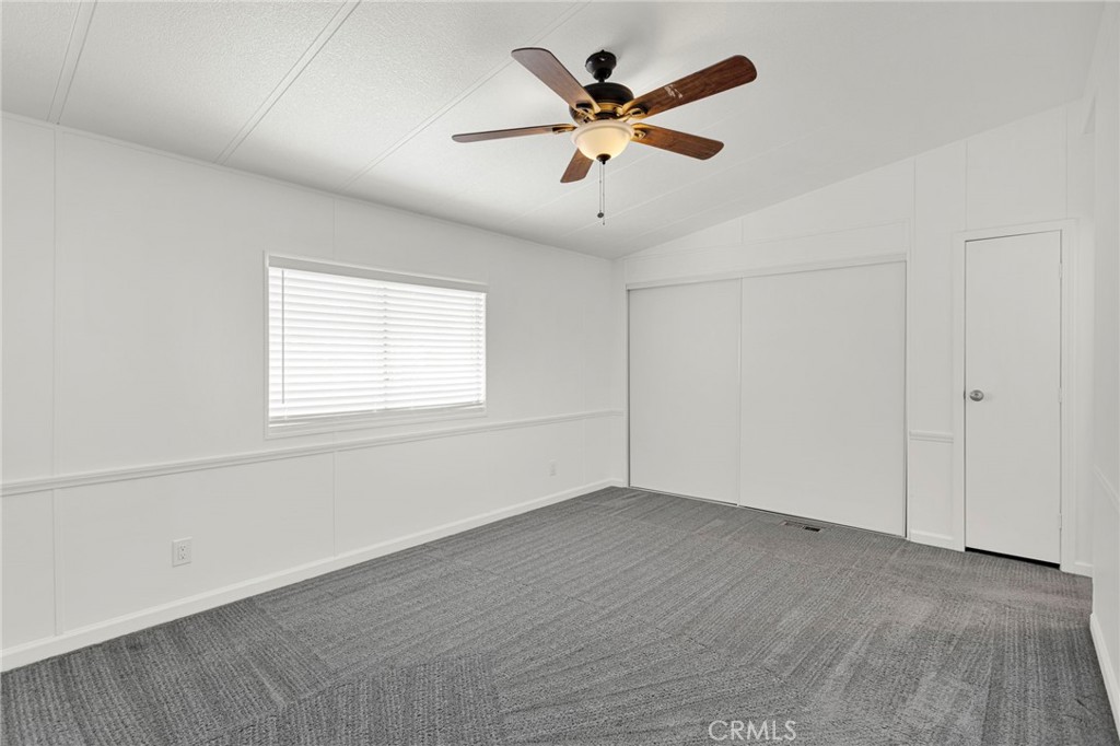 15252 Seneca Road 257