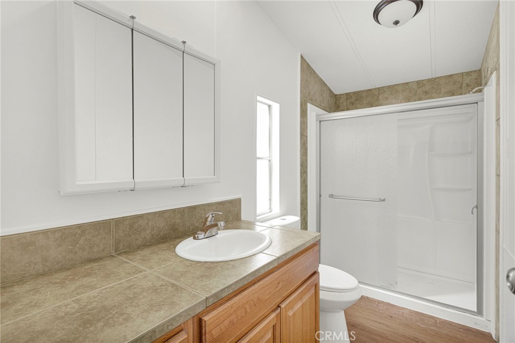 15252 Seneca Road 257