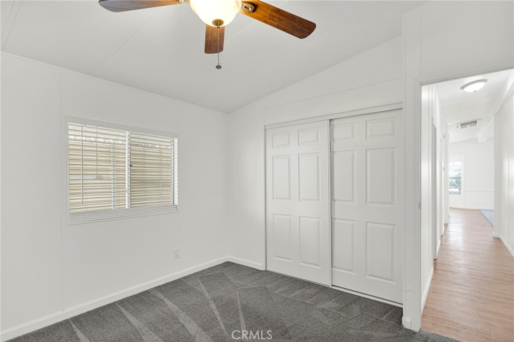 15252 Seneca Road 257