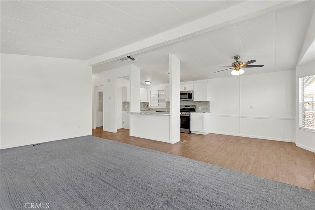15252 Seneca Road 257