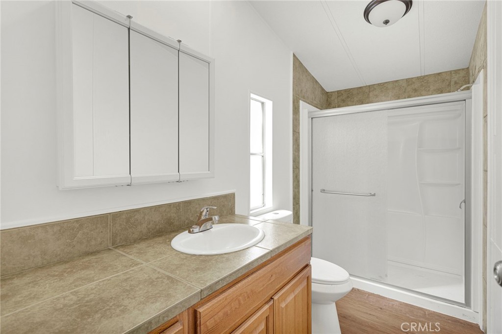 15252 Seneca Road 257
