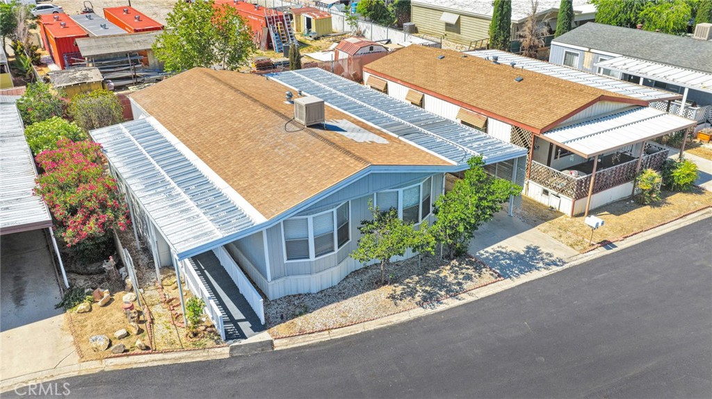 15252 Seneca Road 257