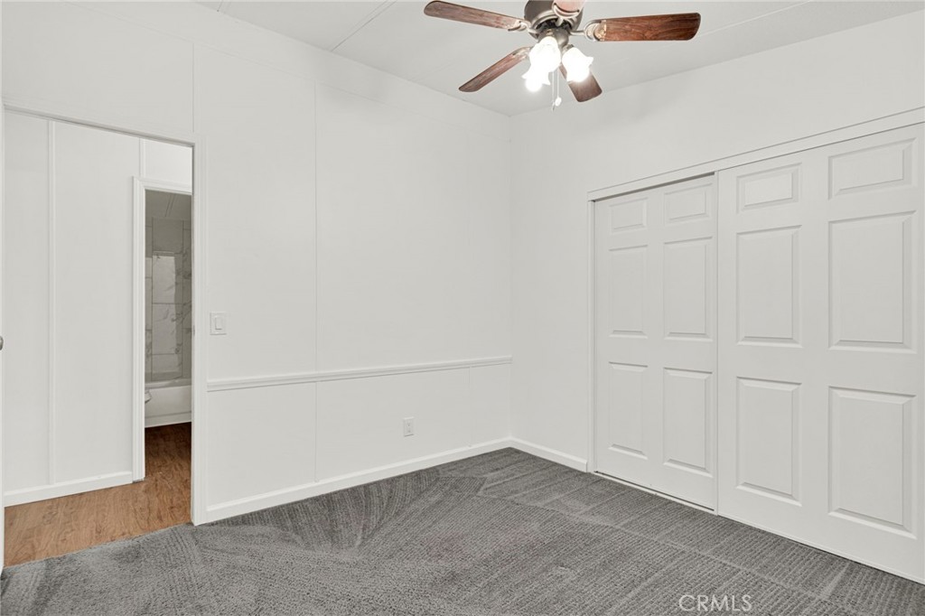 15252 Seneca Road 257