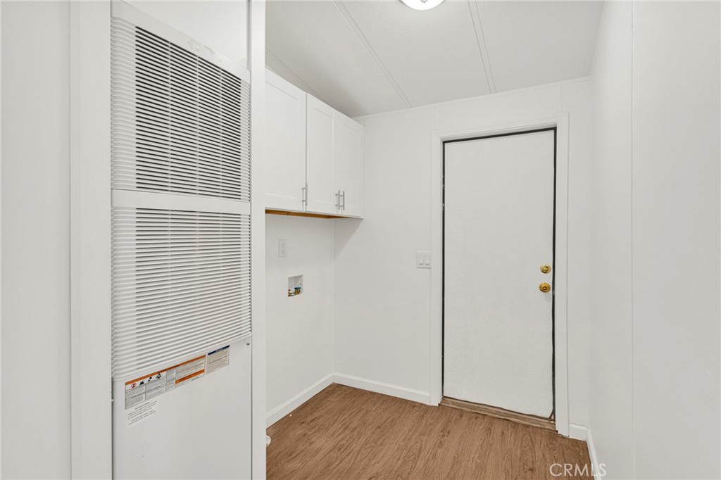 15252 Seneca Road 257