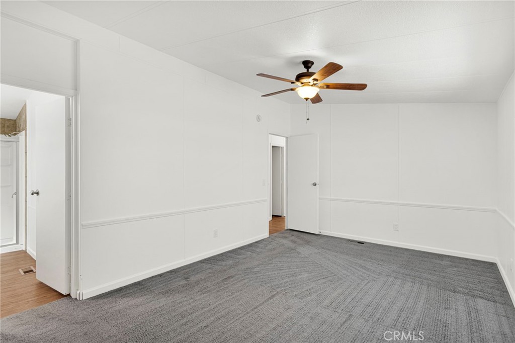 15252 Seneca Road 257