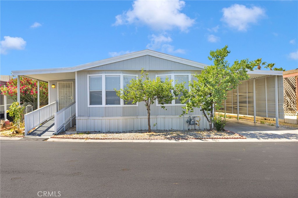 15252 Seneca Road 257