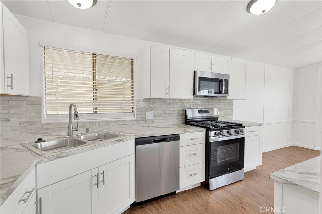 15252 Seneca Road 257