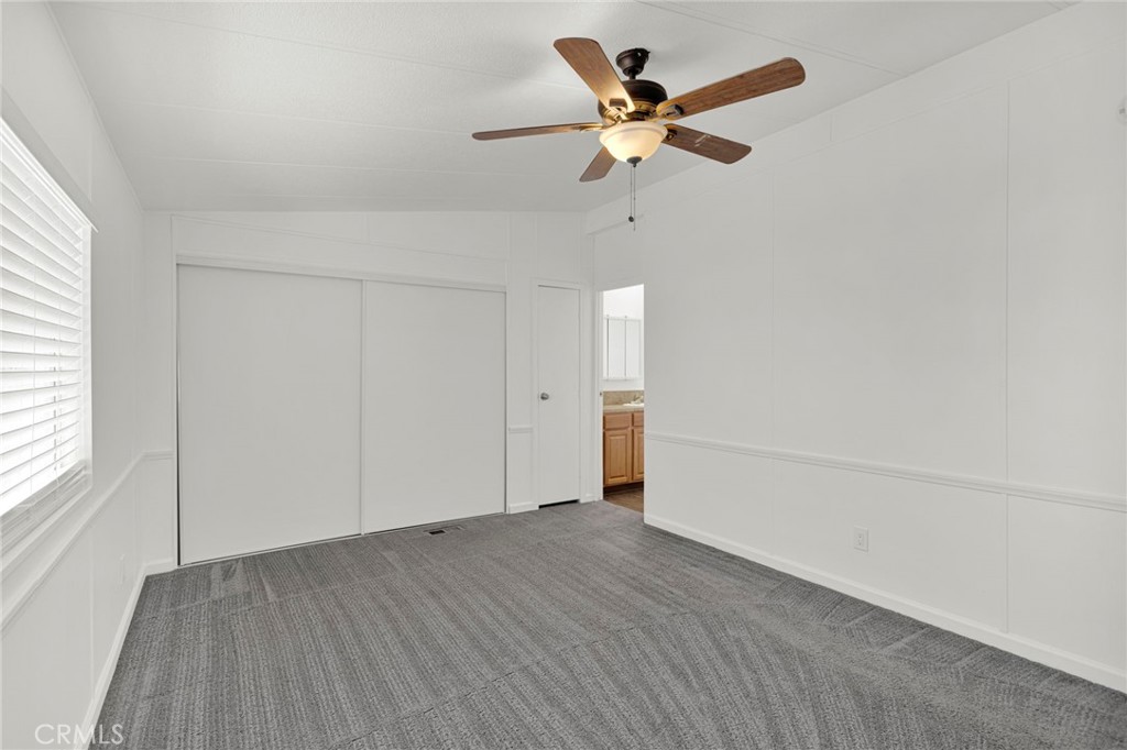 15252 Seneca Road 257