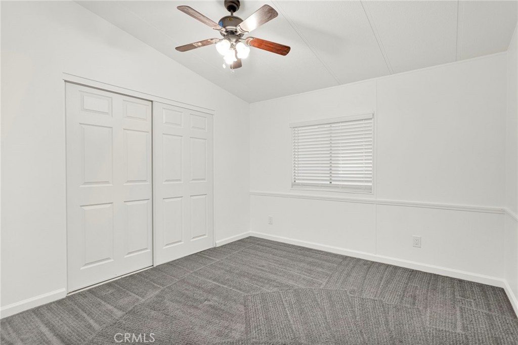 15252 Seneca Road 257