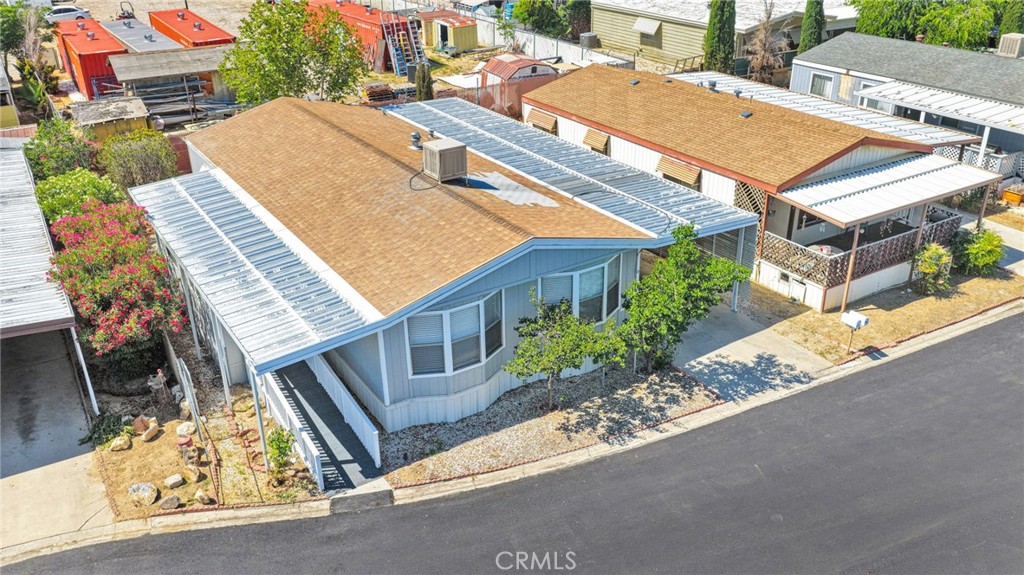 15252 Seneca Road 257
