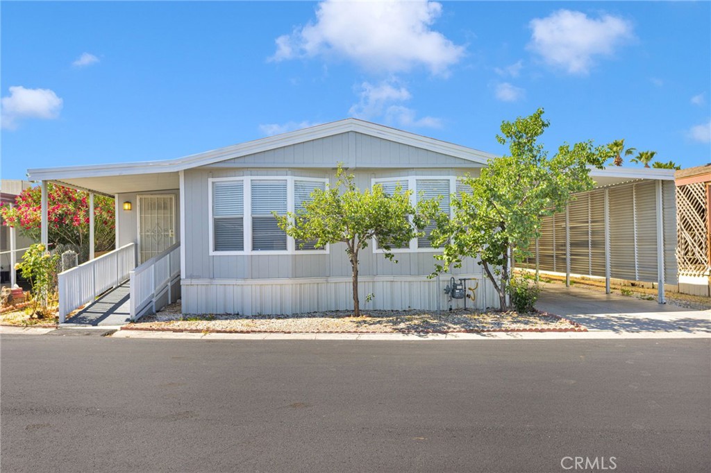 15252 Seneca Road 257