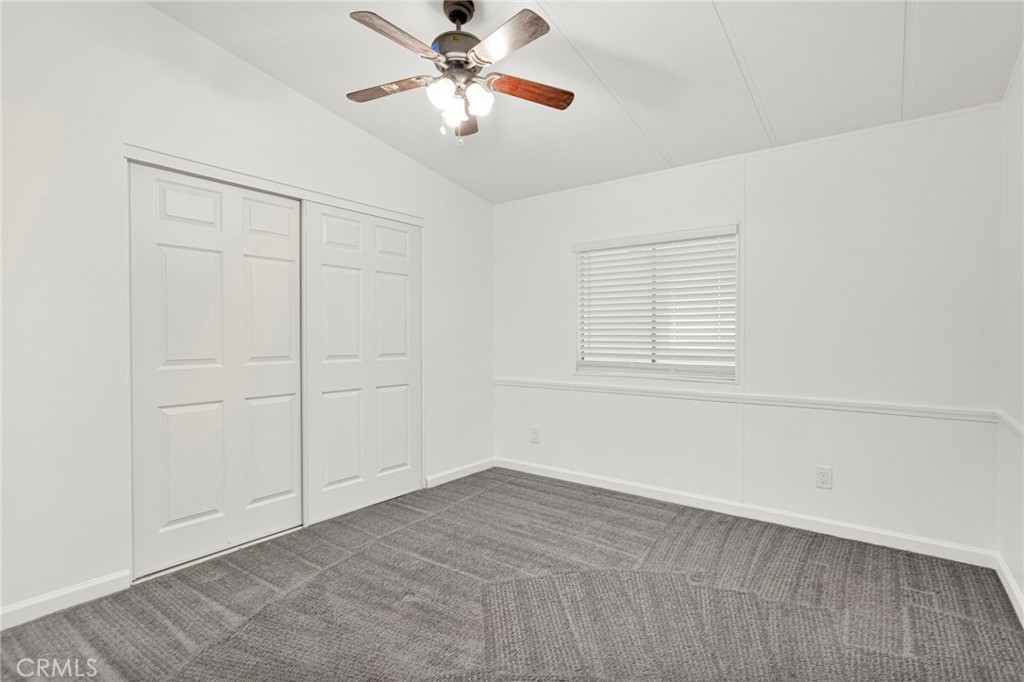 15252 Seneca Road 257
