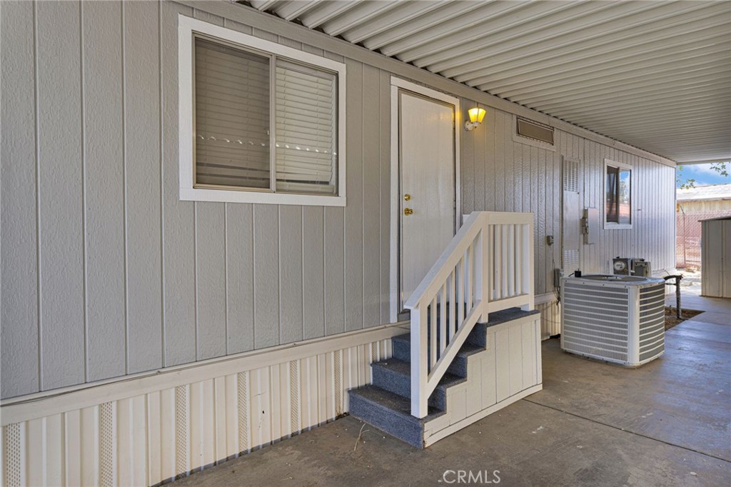 15252 Seneca Road 257