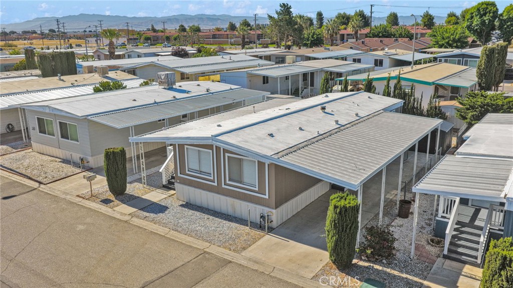 15252 Seneca Road 29