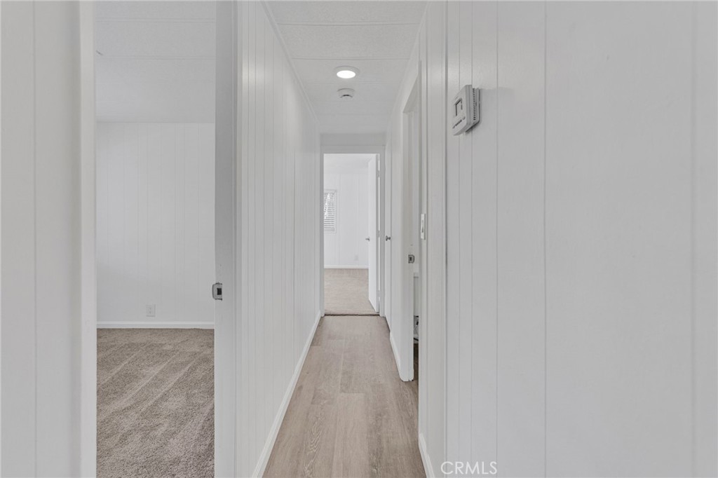 15252 Seneca Road 29