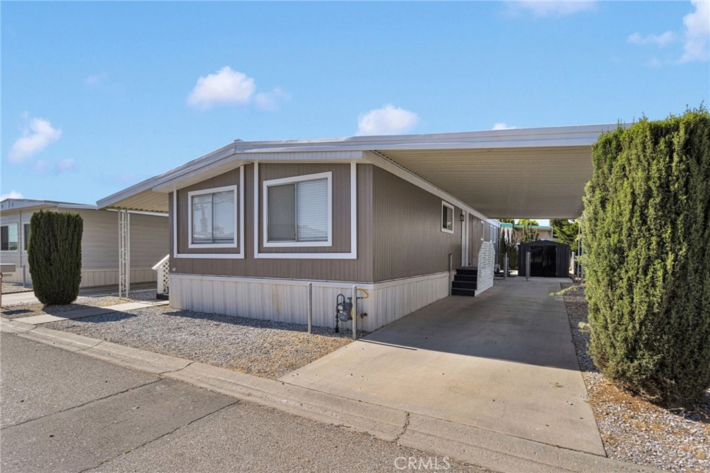 15252 Seneca Road 29