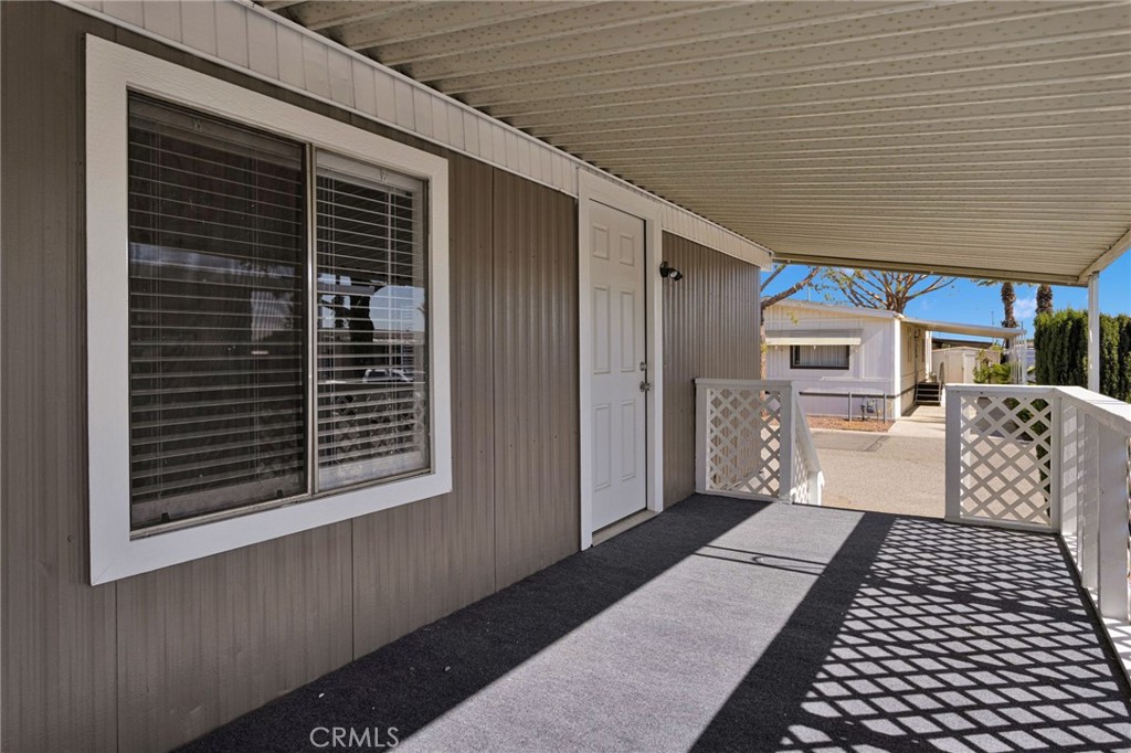15252 Seneca Road 29