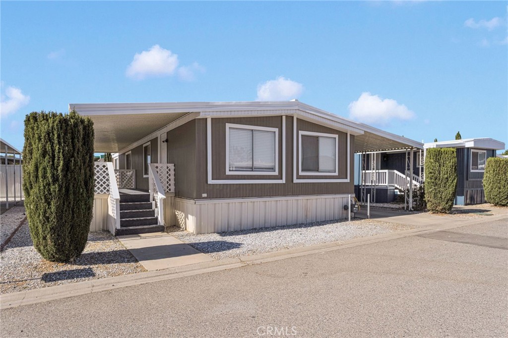 15252 Seneca Road 29