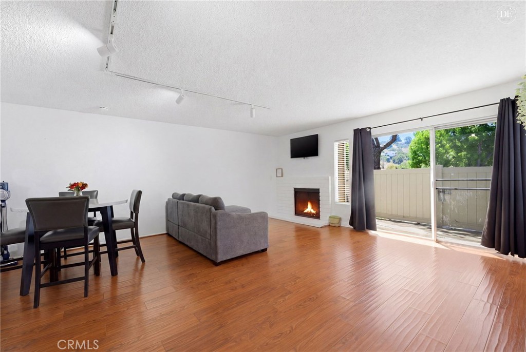 23721 Highland Valley Road