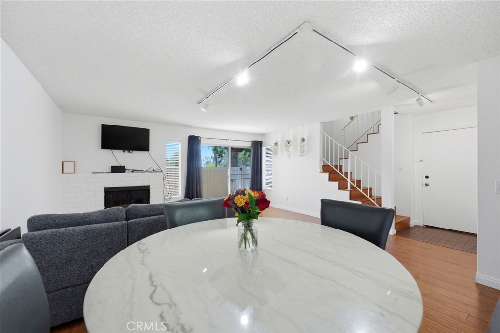 23721 Highland Valley Road