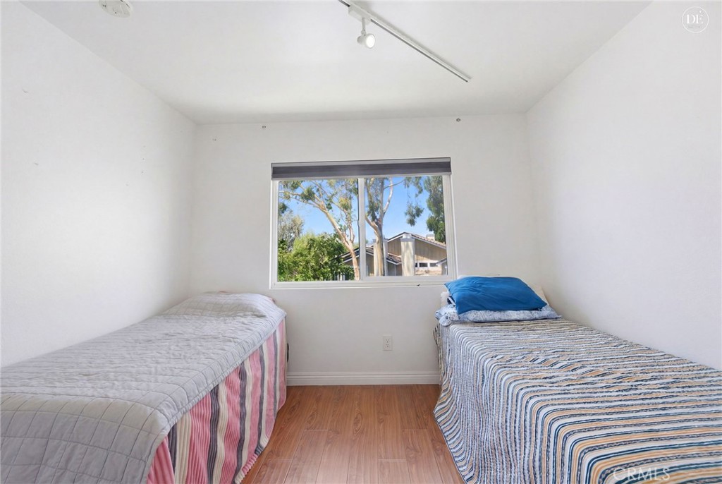 23721 Highland Valley Road