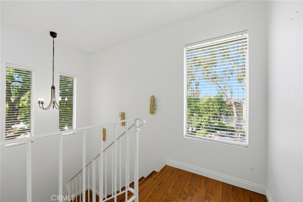 23721 Highland Valley Road