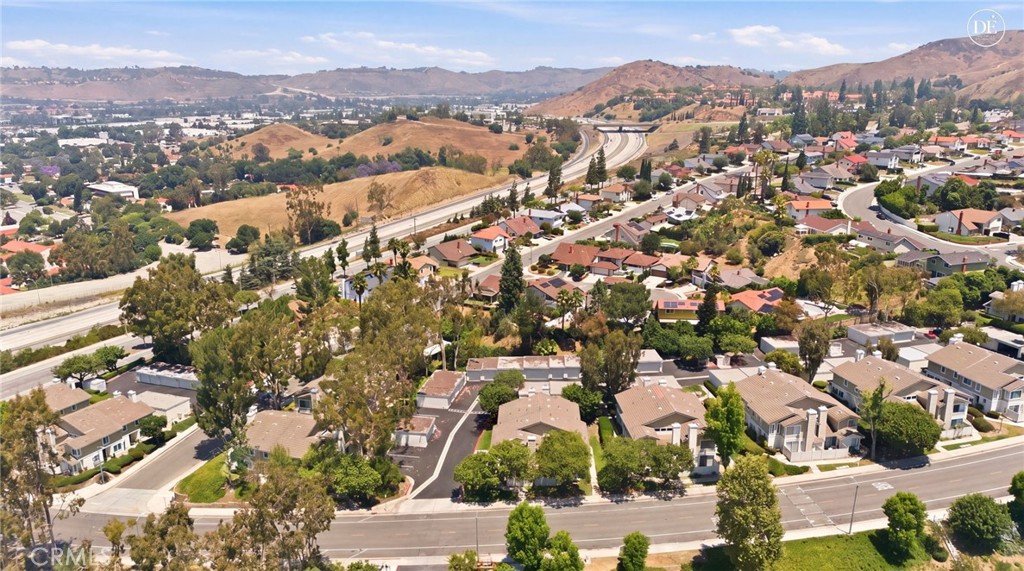 23721 Highland Valley Road