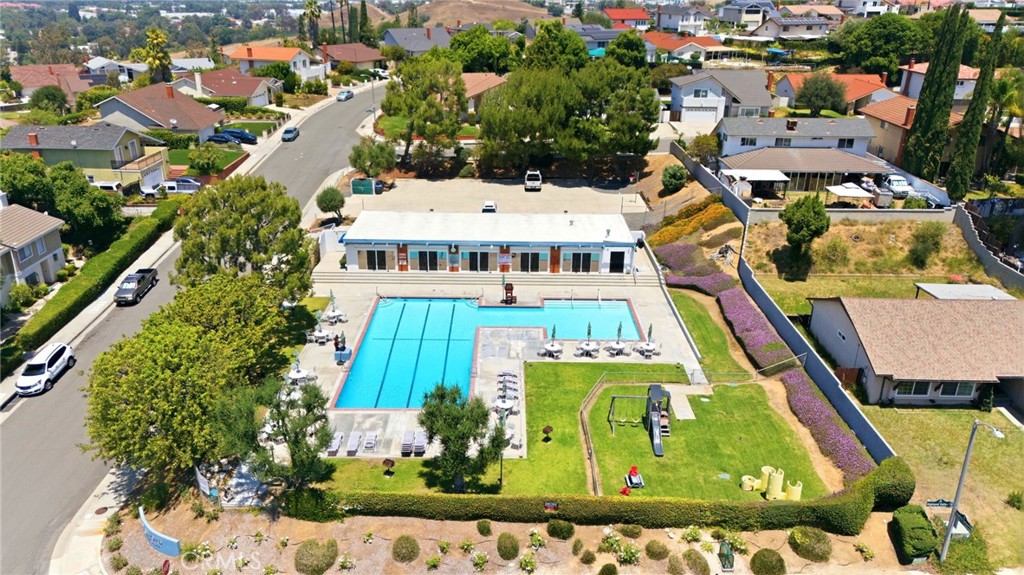23721 Highland Valley Road