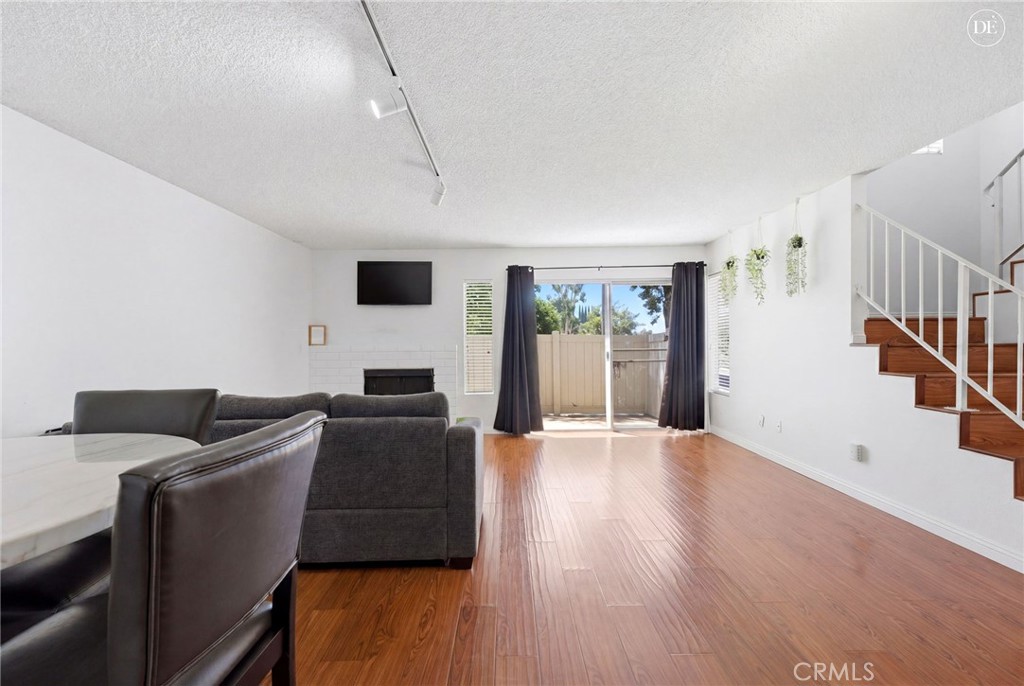 23721 Highland Valley Road