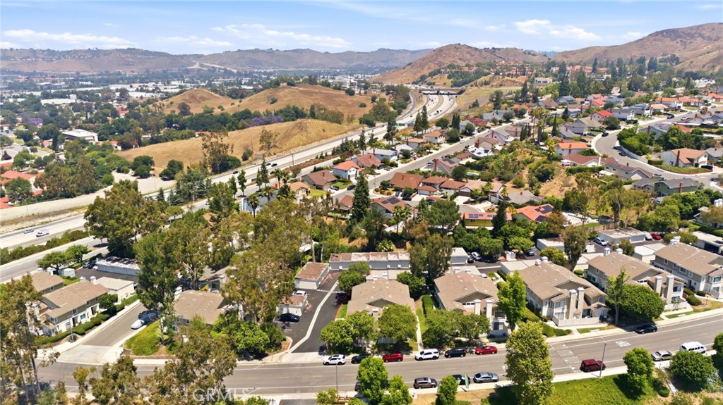 23721 Highland Valley Road