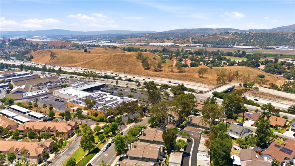 23721 Highland Valley Road