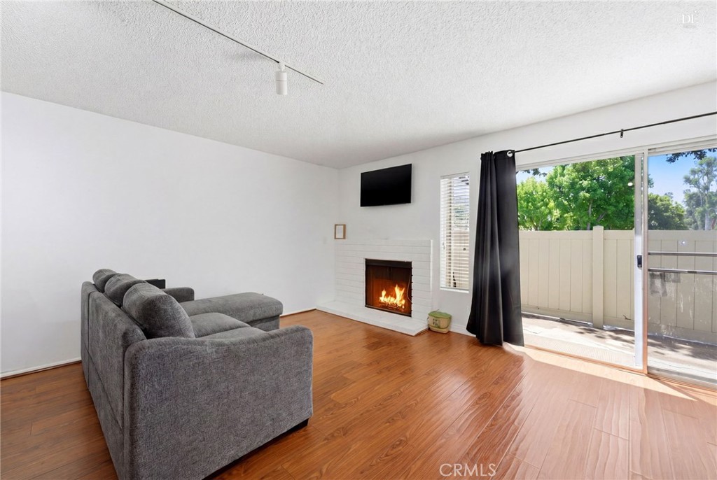 23721 Highland Valley Road