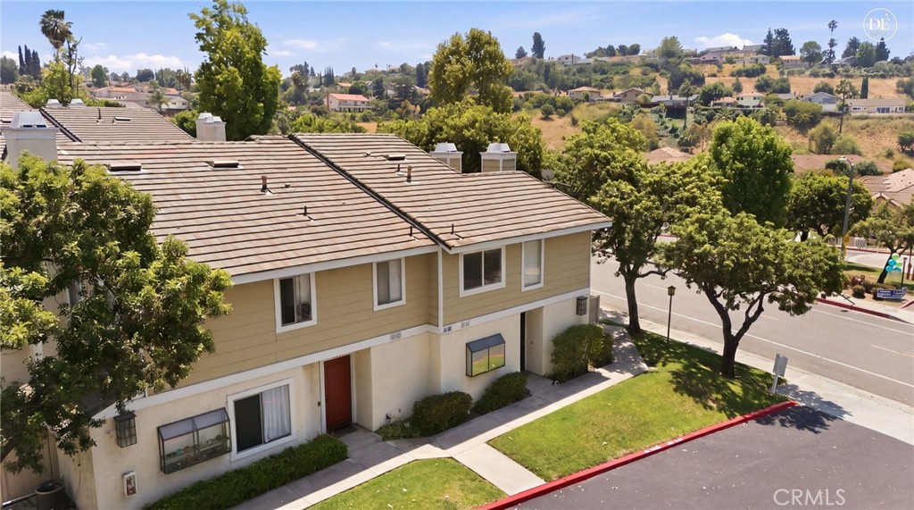 23721 Highland Valley Road
