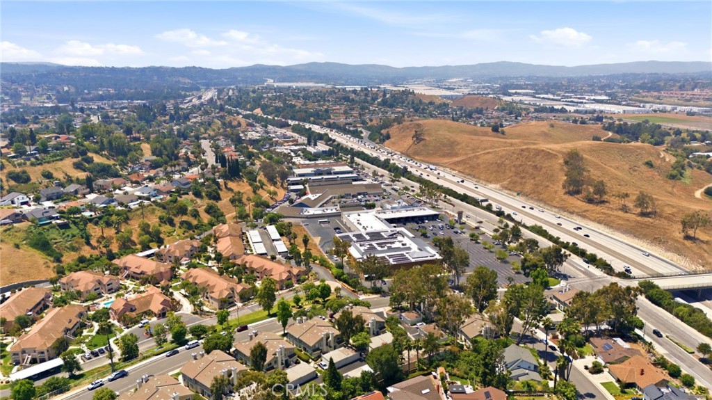 23721 Highland Valley Road