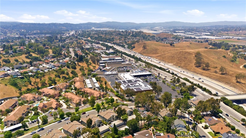 23721 Highland Valley Road