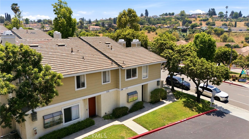 23721 Highland Valley Road
