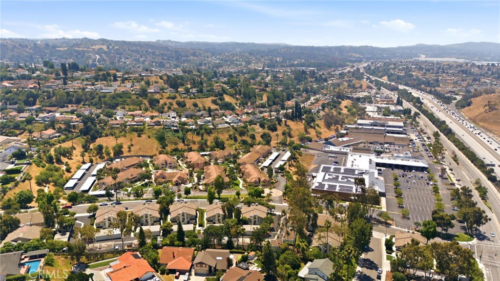 23721 Highland Valley Road