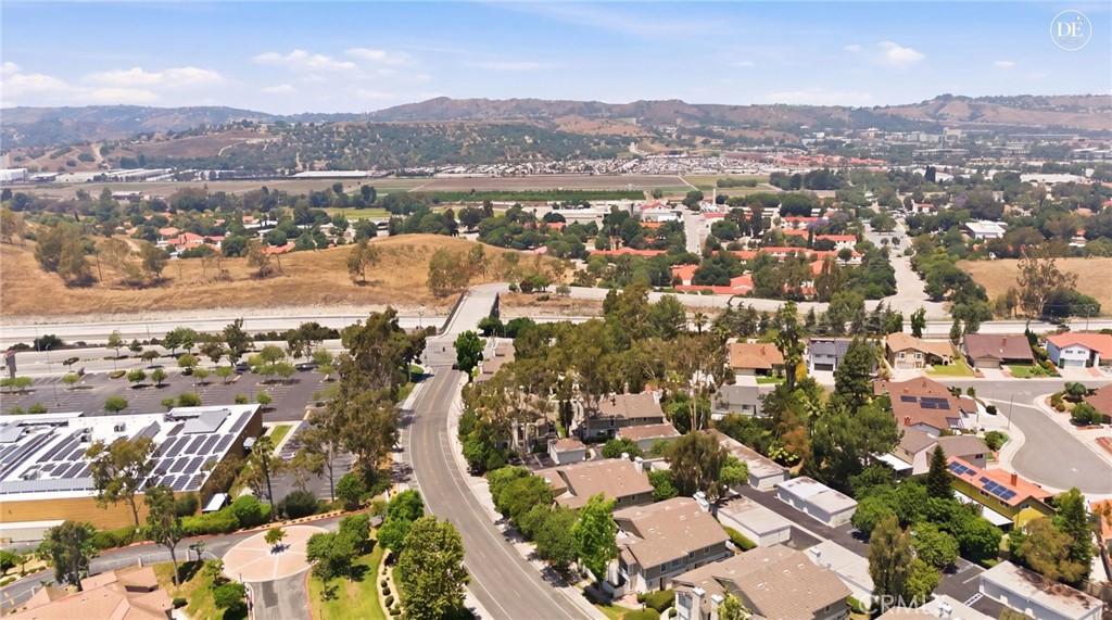 23721 Highland Valley Road
