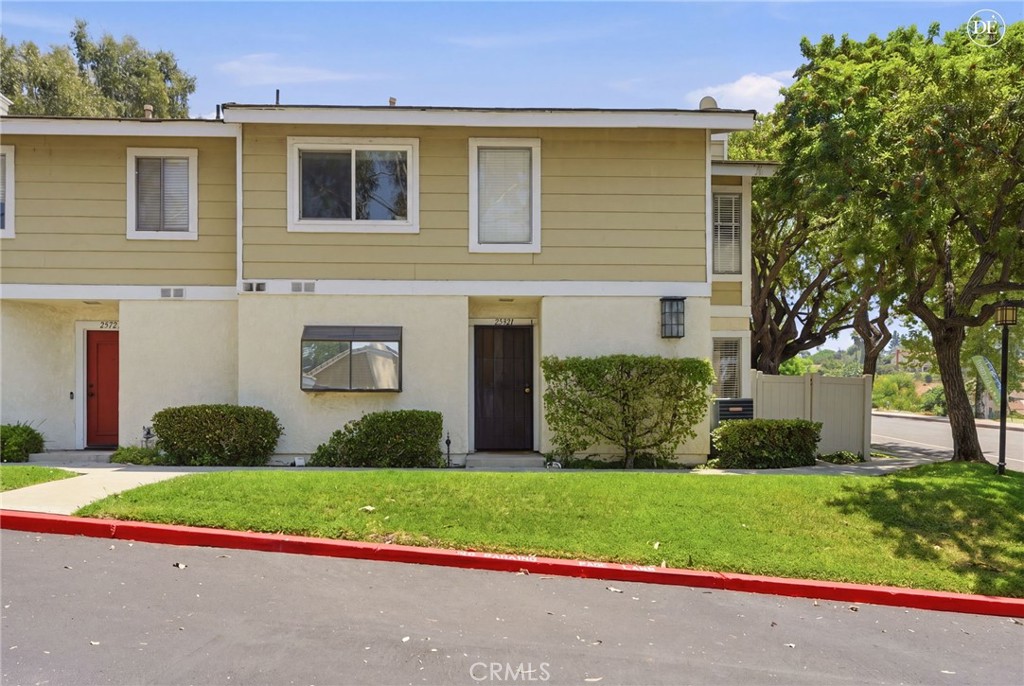 23721 Highland Valley Road