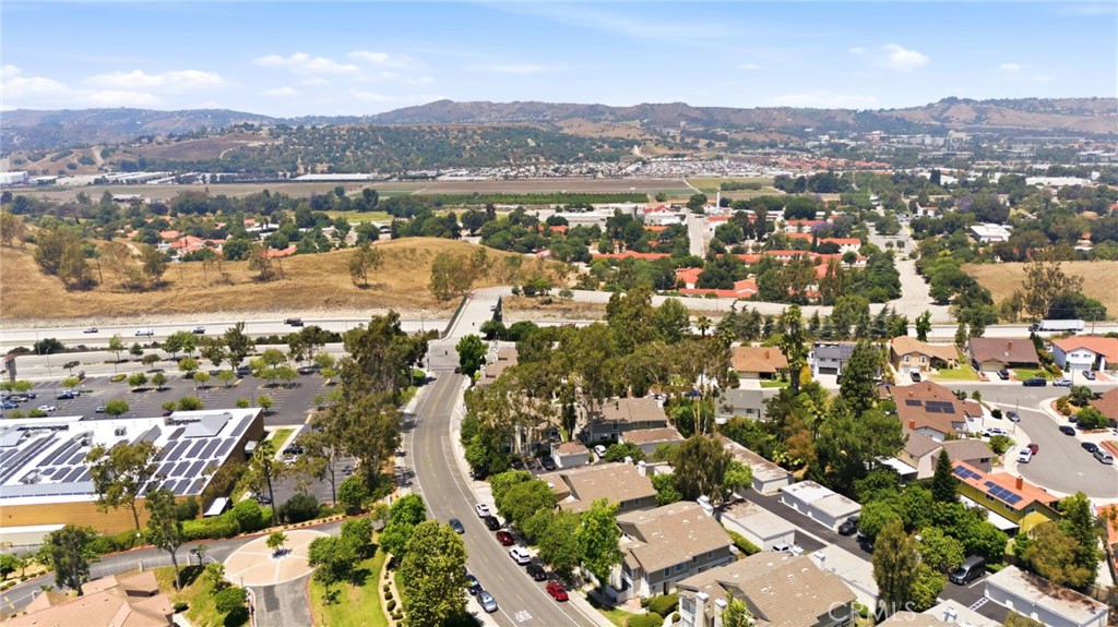 23721 Highland Valley Road