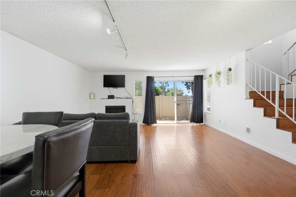 23721 Highland Valley Road