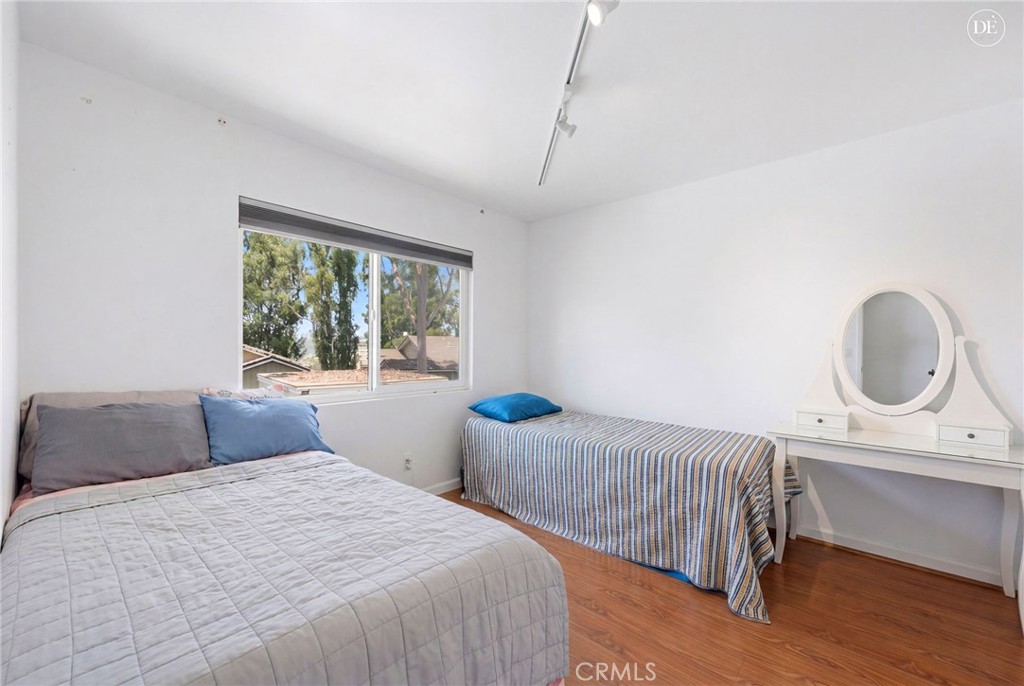 23721 Highland Valley Road
