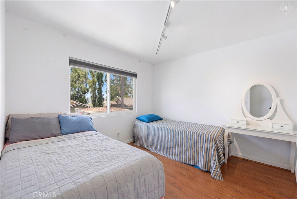 23721 Highland Valley Road