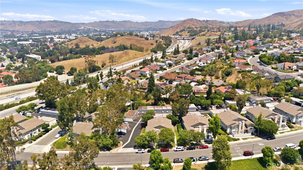 23721 Highland Valley Road