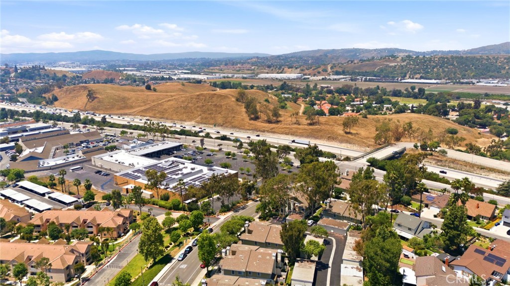 23721 Highland Valley Road