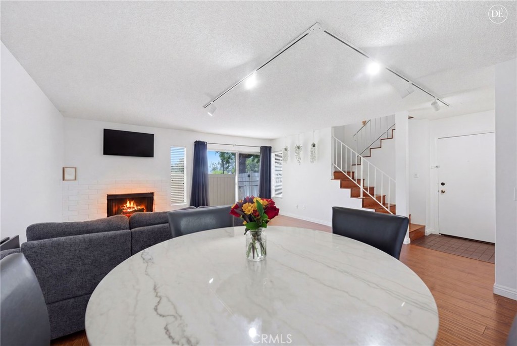 23721 Highland Valley Road